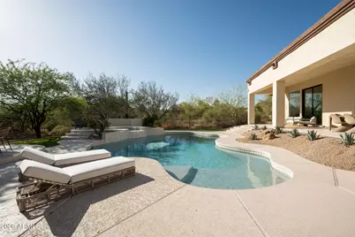 24158 N 78th Place, Scottsdale, AZ 85255 - Photo 29