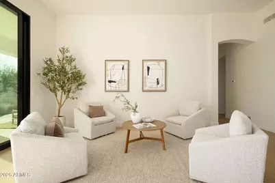 24158 N 78th Place, Scottsdale, AZ 85255 - Photo 5