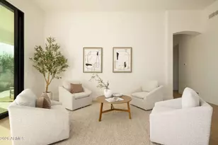 24158 N 78th Pl, Scottsdale, AZ 85255 - Photo 5