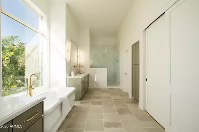 24158 N 78th Place, Scottsdale, AZ 85255 - Photo 17