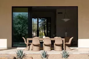 24158 N 78th Pl, Scottsdale, AZ 85255 - Photo 33