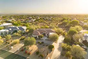 24158 N 78th Pl, Scottsdale, AZ 85255 - Photo 3