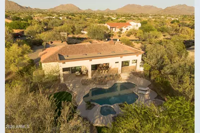 24158 N 78th Place, Scottsdale, AZ 85255 - Photo 31