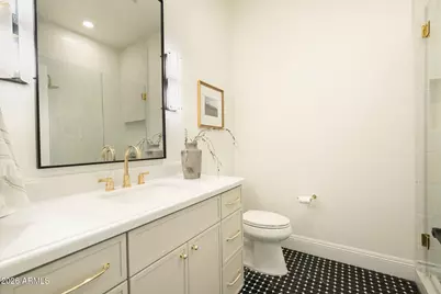 24158 N 78th Place, Scottsdale, AZ 85255 - Photo 25