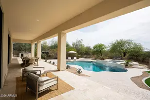 24158 N 78th Pl, Scottsdale, AZ 85255 - Photo 39