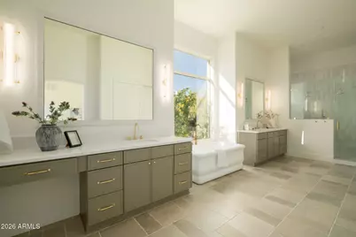 24158 N 78th Place, Scottsdale, AZ 85255 - Photo 19