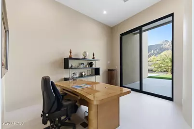 6816 E Stagecoach Pass, Carefree, AZ 85377 - Photo 51