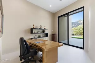 6816 E Stagecoach Pass, Carefree, AZ 85377 - Photo 51