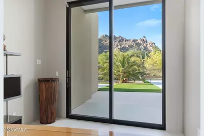6816 E Stagecoach Pass, Carefree, AZ 85377 - Photo 53