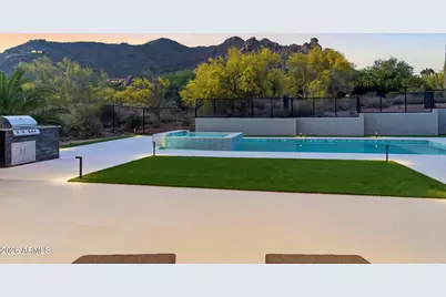 6816 E Stagecoach Pass, Carefree, AZ 85377 - Photo 61