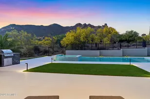 6816 E Stagecoach Pass, Carefree, AZ 85377 - Photo 61