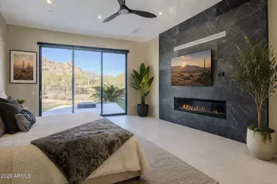6816 E Stagecoach Pass, Carefree, AZ 85377 - Photo 33
