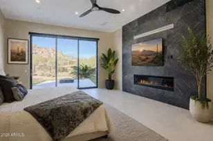 6816 E Stagecoach Pass, Carefree, AZ 85377 - Photo 33