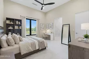 6816 E Stagecoach Pass, Carefree, AZ 85377 - Photo 49