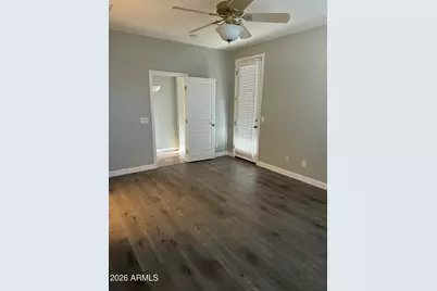 15128 W Windrose Drive, Surprise, AZ 85379 - Photo 7