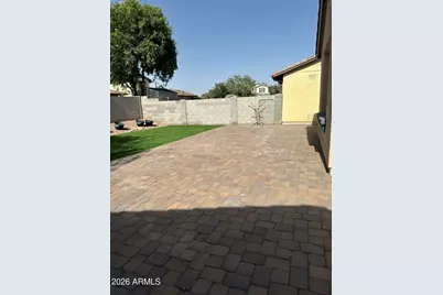 15128 W Windrose Drive, Surprise, AZ 85379 - Photo 3