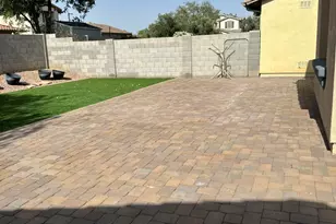 15128 W Windrose Dr, Surprise, AZ 85379 - Photo 3
