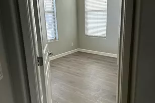 15128 W Windrose Dr, Surprise, AZ 85379 - Photo 13