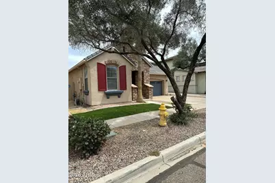 15128 W Windrose Drive, Surprise, AZ 85379 - Photo 1