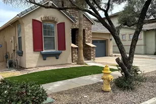 15128 W Windrose Dr, Surprise, AZ 85379 - Photo 1