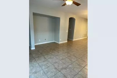 15128 W Windrose Drive, Surprise, AZ 85379 - Photo 23