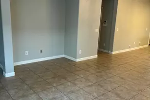 15128 W Windrose Dr, Surprise, AZ 85379 - Photo 23