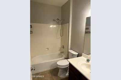 15128 W Windrose Drive, Surprise, AZ 85379 - Photo 19