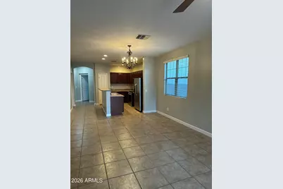 15128 W Windrose Drive, Surprise, AZ 85379 - Photo 21