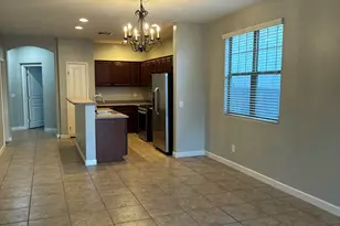 15128 W Windrose Dr, Surprise, AZ 85379 - Photo 21