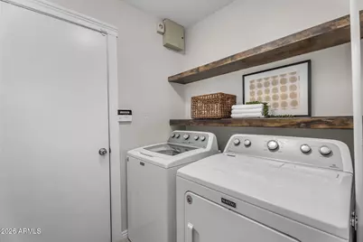 9223 E Camino Del Santo --, Scottsdale, AZ 85260 - Photo 3