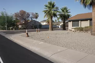 10851 N 65th Ave, Glendale, AZ 85304 - Photo 3