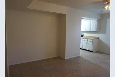 10851 N 65th Avenue, Glendale, AZ 85304 - Photo 9