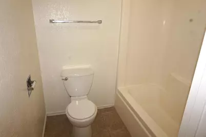 10851 N 65th Avenue, Glendale, AZ 85304 - Photo 13