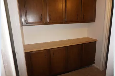 10851 N 65th Avenue, Glendale, AZ 85304 - Photo 11