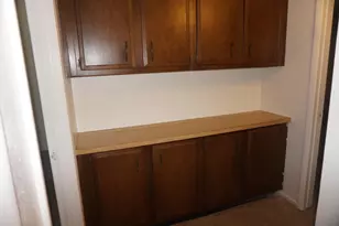 10851 N 65th Ave, Glendale, AZ 85304 - Photo 11