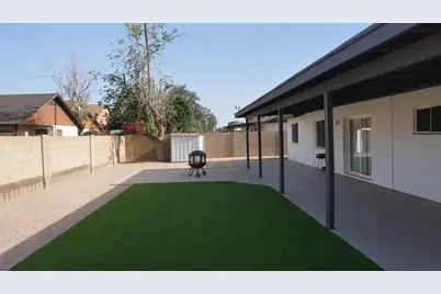 10851 N 65th Avenue, Glendale, AZ 85304 - Photo 21