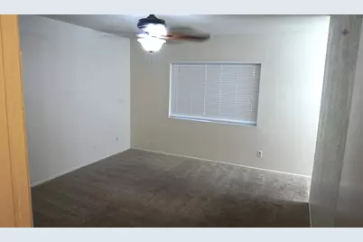 10851 N 65th Avenue, Glendale, AZ 85304 - Photo 17
