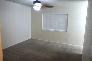 10851 N 65th Ave, Glendale, AZ 85304 - Photo 17