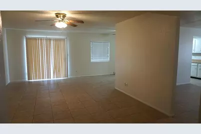 10851 N 65th Avenue, Glendale, AZ 85304 - Photo 5