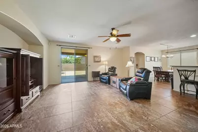 17941 W Palo Verde Avenue, Waddell, AZ 85355 - Photo 7