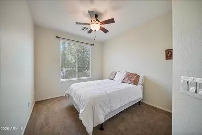 17941 W Palo Verde Avenue, Waddell, AZ 85355 - Photo 15