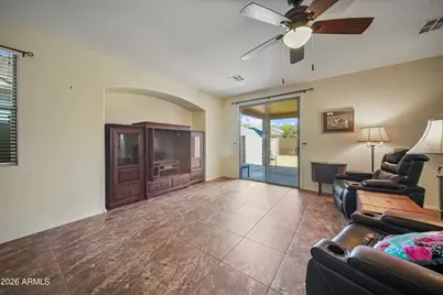 17941 W Palo Verde Avenue, Waddell, AZ 85355 - Photo 21