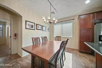 17941 W Palo Verde Avenue, Waddell, AZ 85355 - Photo 3