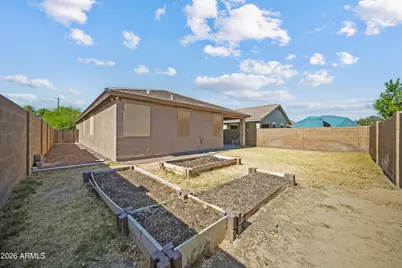 17941 W Palo Verde Avenue, Waddell, AZ 85355 - Photo 25