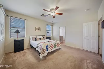 17941 W Palo Verde Avenue, Waddell, AZ 85355 - Photo 9