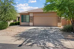 17941 W Palo Verde Ave, Waddell, AZ 85355 - Photo 1