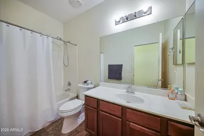 17941 W Palo Verde Avenue, Waddell, AZ 85355 - Photo 17