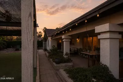 409 W McNair Street, Chandler, AZ 85225 - Photo 55