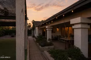 409 W McNair St, Chandler, AZ 85225 - Photo 55