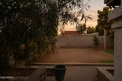 409 W McNair Street, Chandler, AZ 85225 - Photo 51